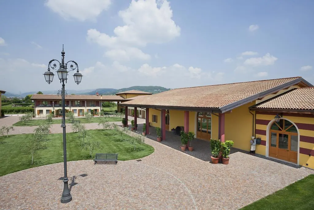 Corte San Felice-1
